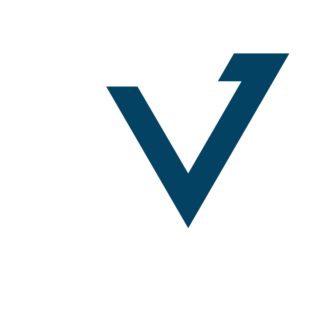 Valhalla Markets Inc